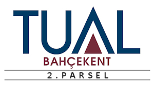 Tual Bahçekent 2.Parsel